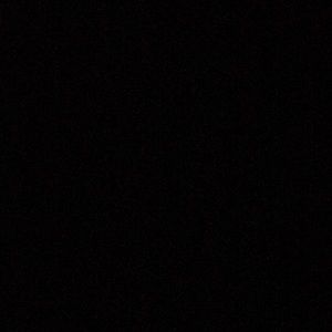 Meet your Posher, Ava